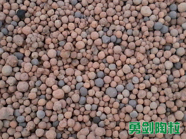 岳陽(yáng)陶粒1